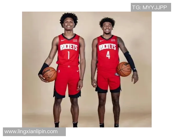 火箭新秀真实命中率创NBA历史纪录，火箭队射手成重返季后赛关键拼图