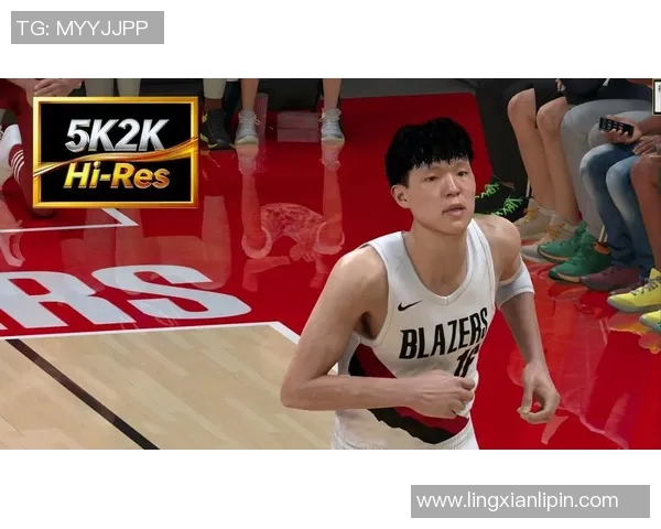 浓眉迎来洛城首秀对阵湖人，NBA杯地板质量问题曝光，艾顿确认出战