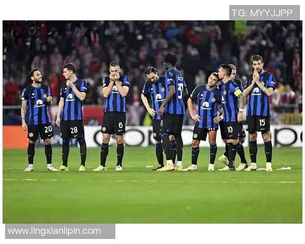 2009年欧冠对决曼联与国际米兰的巅峰对决回顾与分析 2009年欧冠对决曼联与国际米兰的巅峰对决回顾与分析