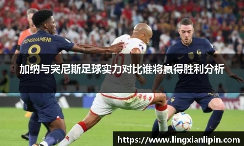 hth华体会