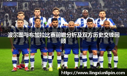 hth华体会官网