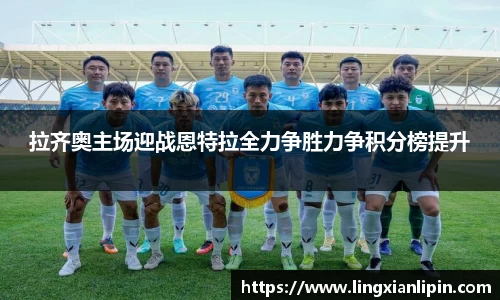 hth华体会官网