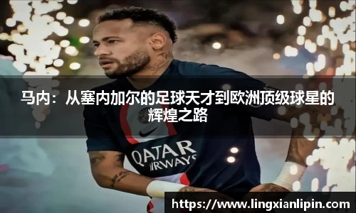 hth华体会体育