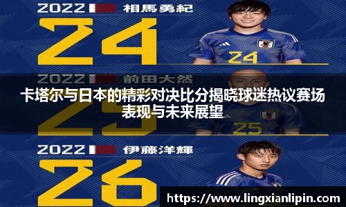hth华体会体育