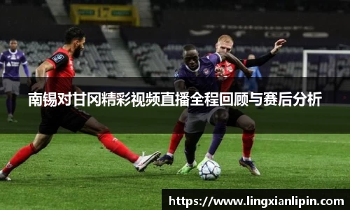 南锡对甘冈精彩视频直播全程回顾与赛后分析