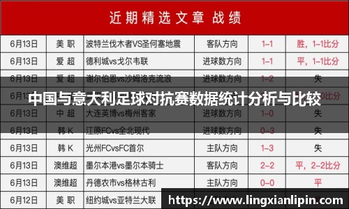hth华体会