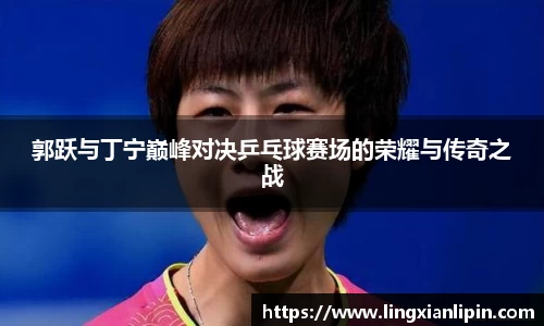 hth华体会官网