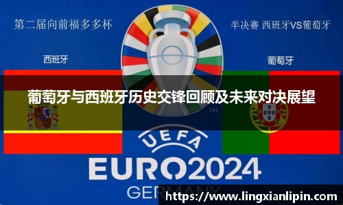 hth华体会官网