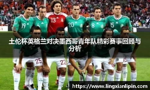 hth.com