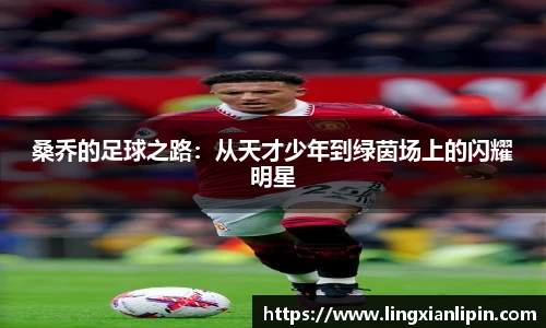 桑乔的足球之路：从天才少年到绿茵场上的闪耀明星