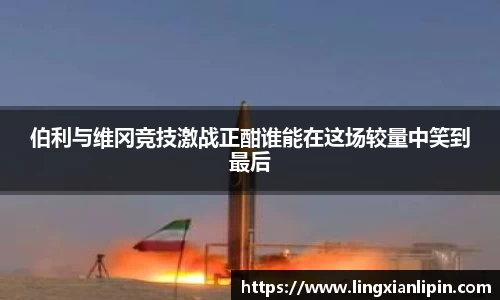 hth华体会体育