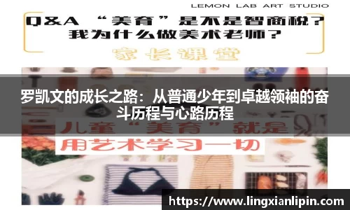 hth华体会