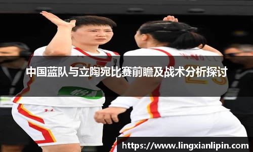 hth华体会官网