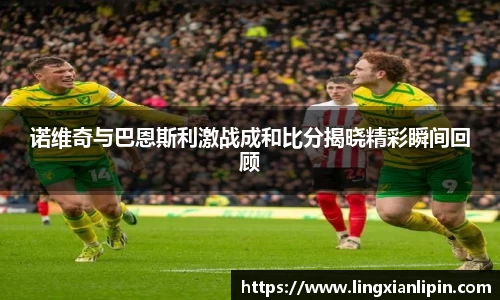hth华体会