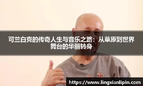 hth华体会官网