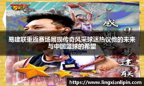 hth华体会体育