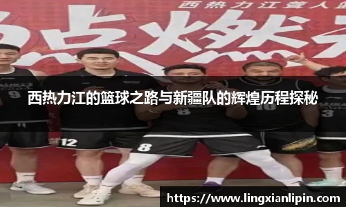 hth华体会官网