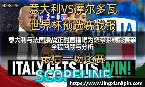 hth华体会