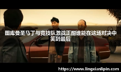 hth.com