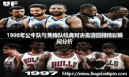 hth华体会官网