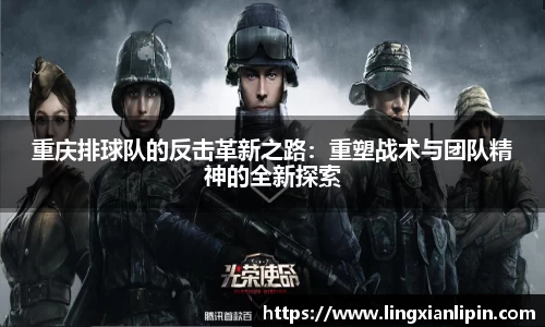 hth华体会体育