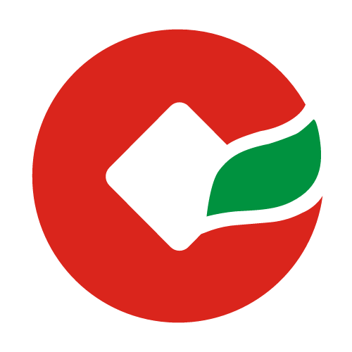 代飞