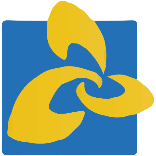 高勇