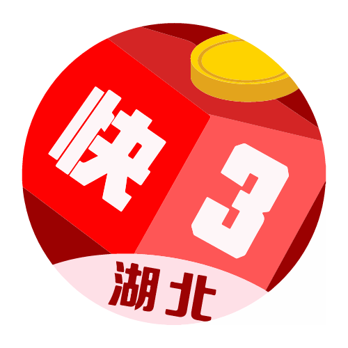 陆琼