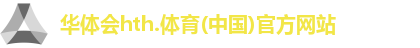hth.com
